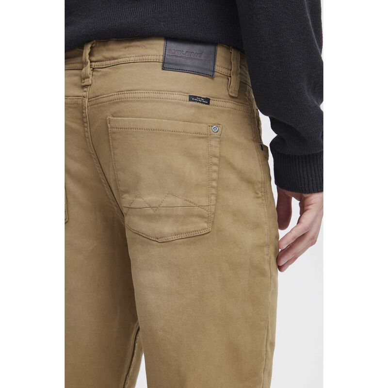 Blend He Twister Jogg  Jean image number 2